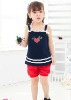 Wholesale Cheap clothes for girls 2011