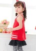 Wholesale Clothes for girls hot 2011