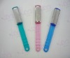 Wholesale pedicure foot file