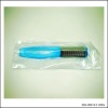 Wholesale Foot File