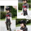 Wholesale Korea kids clothes retail 2011
