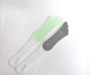 Wholesale Double sided Foot File