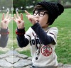 Wholesale 2011 clothes for kids