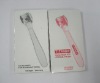Wholesale Foot file
