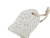 Wholesale white pumice stone