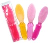Wholesale Foot scrub foot file manicure pedicure care file foot care