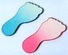 Wholesale Plastic Foot File