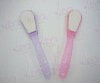 Wholesale pedicure foot file