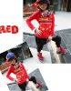 Wholesale 2011 fashion boys t-shirt