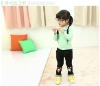 Wholesale Girls T-shirt 2011 hot