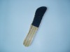 Wholesale NEW&HOT Foot file