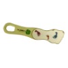 Plastic Foot File