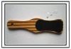 Wholesale wooden foot file