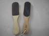 Wholesale Foot file