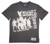 Wholesale t-shirt children wear