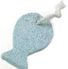 Wholesale shaped pumice stone