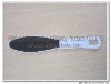Wholesale plastic pedicure foot file