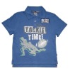 Wholesale tshirts