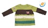 Wholesale fashion t-shirt