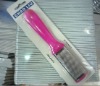 Wholesale 2011 fashion foot file