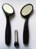 Wholesale Plastic Foot File
