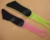 Wholesale plastic foot file