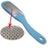 Wholesale Double side the foot file