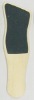 Wholesale foot file