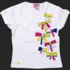 Wholesale kid's t-shirt, children t-shirt ,t-shirt