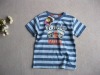 Wholesale DFC boy T-shirt