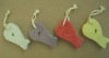 Wholesale different color pumice
