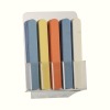 Wholesale Nail files
