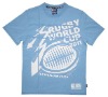 Wholesale t-shirt children wear
