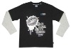 Wholesale children garment
