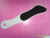 Wholesale Plastic Foot file