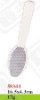 Wholesale foot file