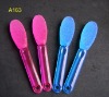Wholesale Plastic nail file callus remover