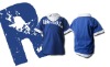 Wholesale 2011Children garment & T shirt & & kid wear