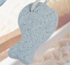 Wholesale Pumice stone for pedicure