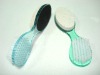 Wholesale 3-in-1 Pedicure tool