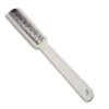 Wholesale Stainless steel foot file