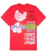 Wholesale Children's T-shirt
