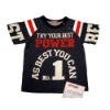 Wholesale Leisure T-shirt