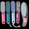 Wholesale pumice brush wand paddle