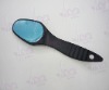 Wholesale pedicure foot file