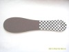 Wholesale Plastic foot file