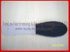 Wholesale plastic pedicure foot file