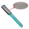 Wholesale Pedicure foot file