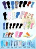 Wholesale Foot file