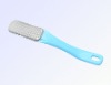 Wholesale foot file